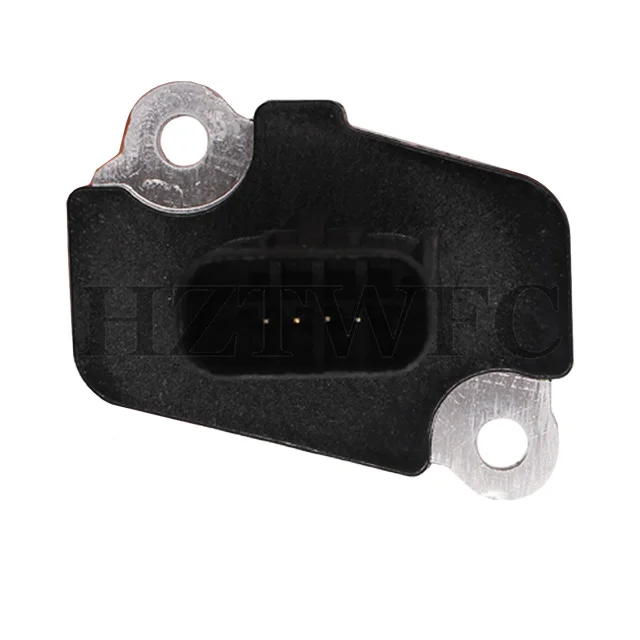 New Mass Air Flow Sensor For Ford Transit Mondeo Tourneo Galaxy S-Max Landrover Defender Fiat 6C11-12B579-AA |