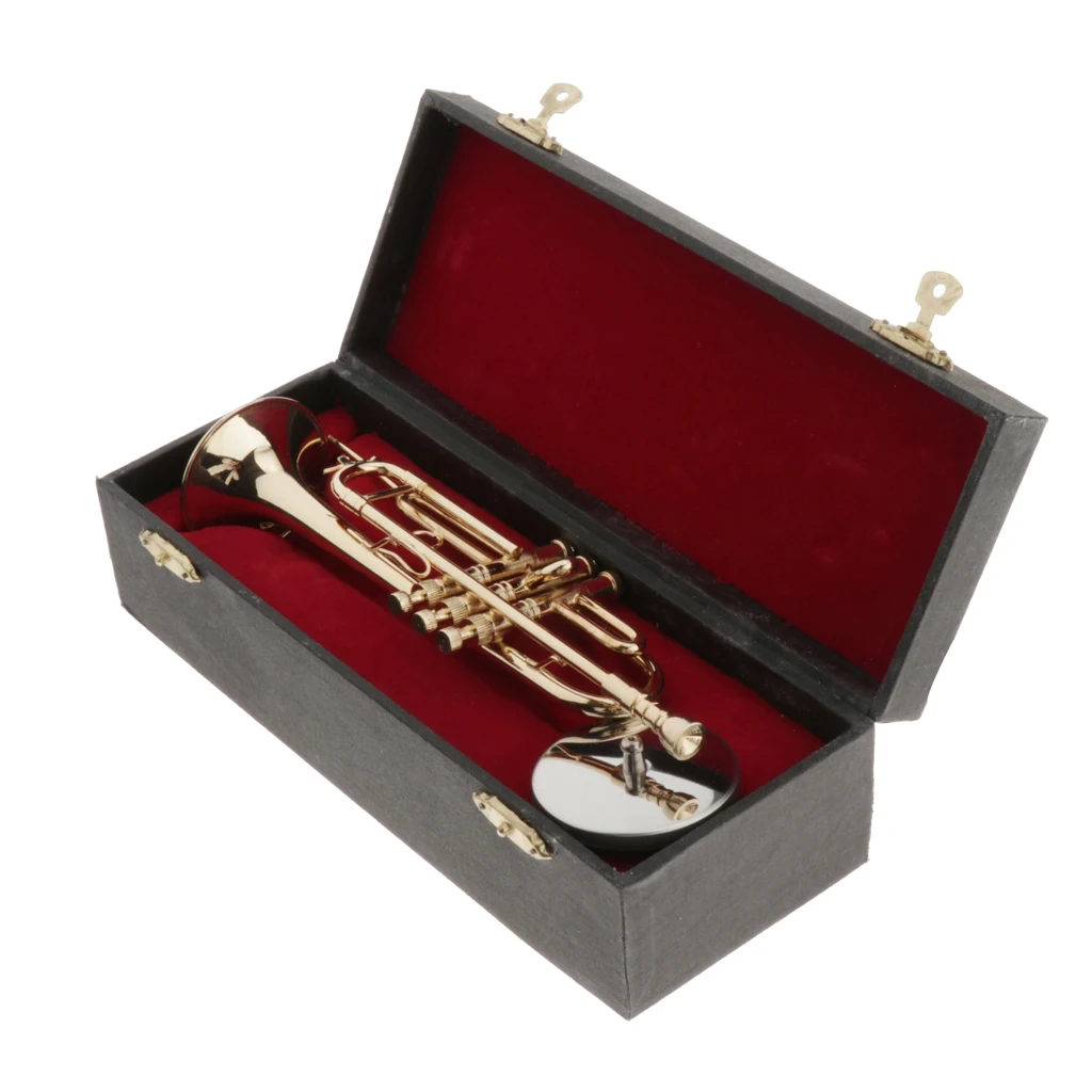 1/6 труба миниатюрная модель для кукольного домика миниатюрные художественные