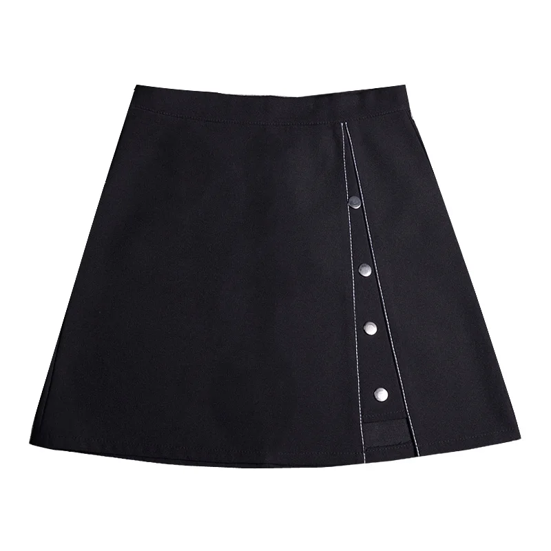 

Skirts