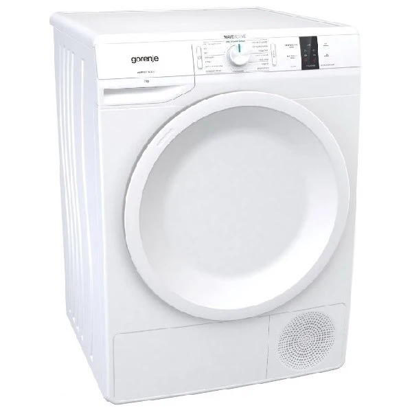 Сушильная машина Gorenje DP 7 B|Сушильная для одежды| |