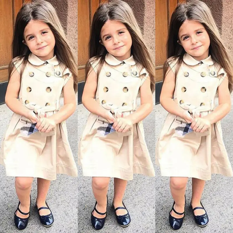 Платье-пачка с открытыми плечами для маленьких девочек | Детская одежда и обувь
