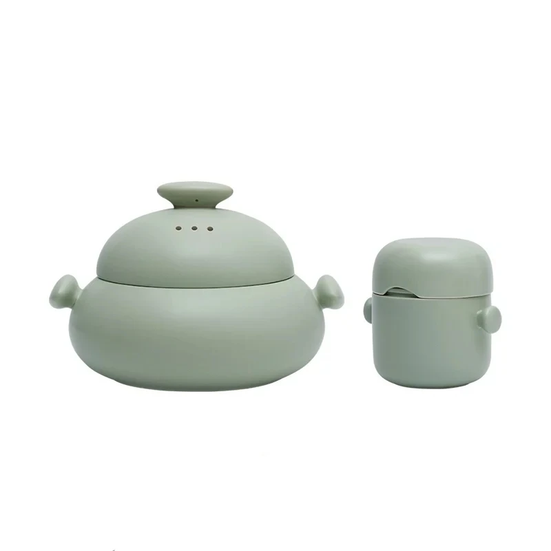 

Casserole Stewpot Medicine Jar Resistance Soup Pot Casseroles Ceramic Pot Steamer Pot Cookware Kitchen Chinese Hotpot Crock Pot