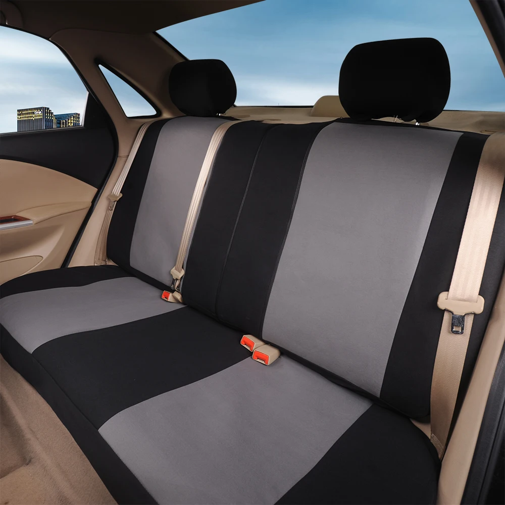 Автомобильные чехлы для Hyundai автомобильные Santa Fe Solaris Sonata Sorento Tucson Verna 2007 2008 2011 2013 2017