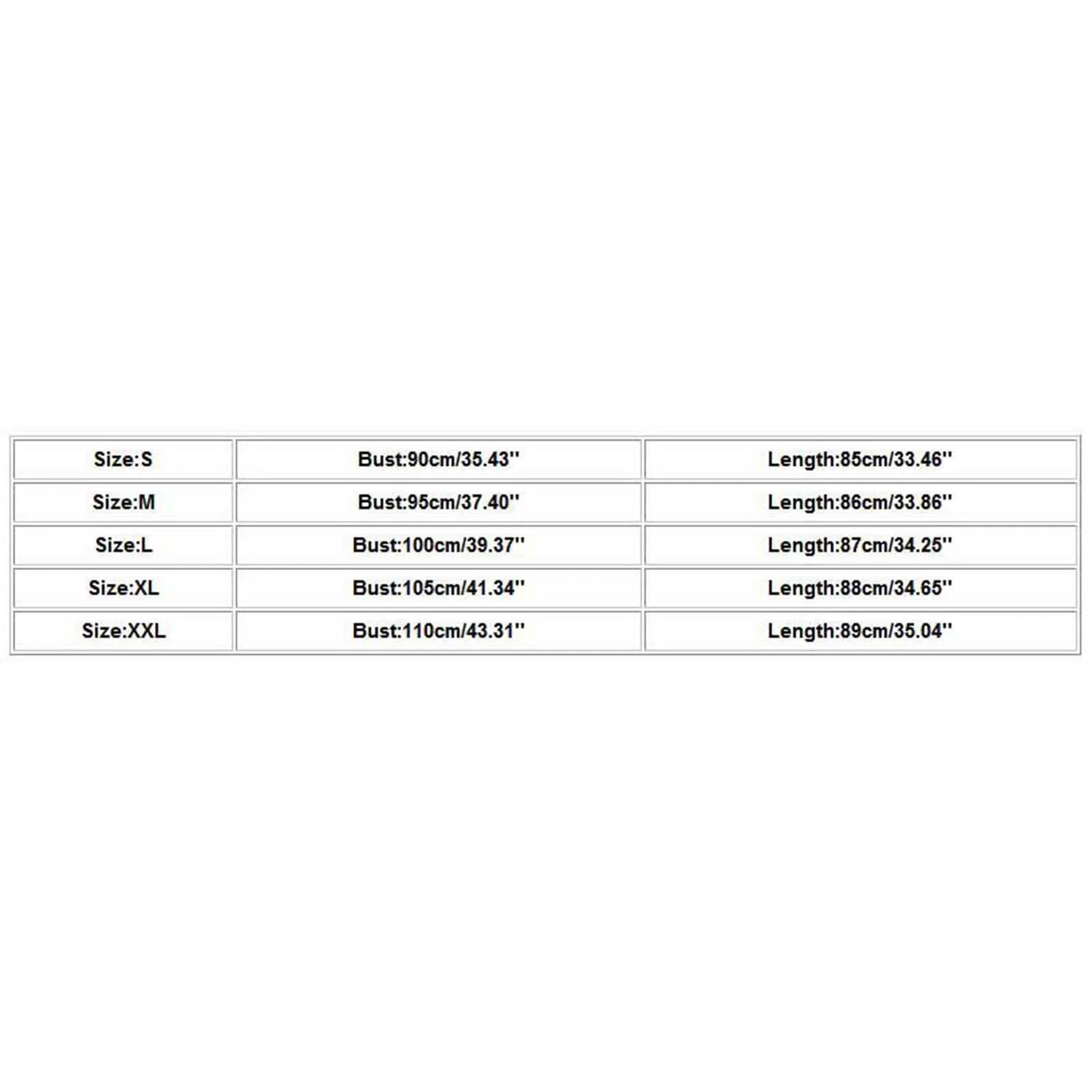 

Sagace Dress 2021 Women Fashion Summer Casual Metal Hanging Neck Printed Strapless Dress American Independence Day Robe Femme