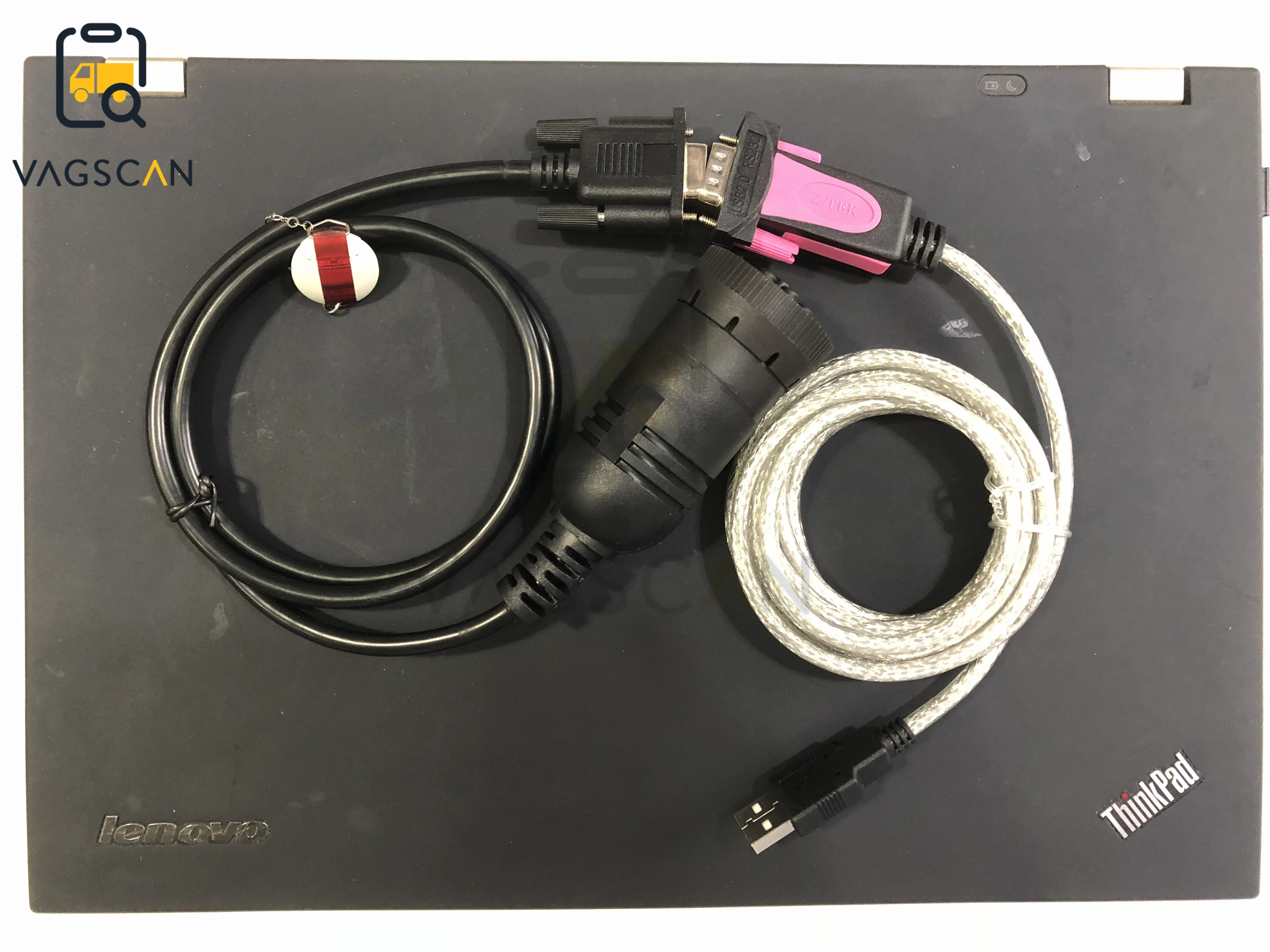 Строительная техника диагностический инструмент для либхера комплект