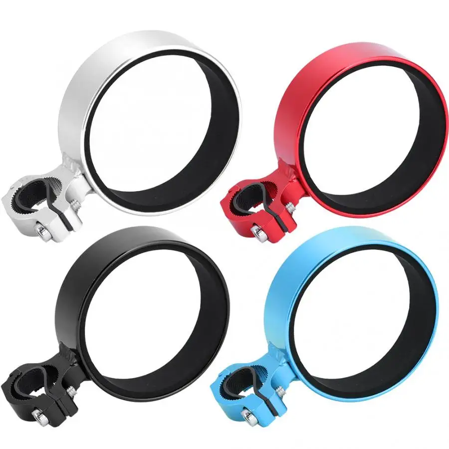 Алюминиевый сплав бутылка для воды велосипеда чашка чая кофе клетка аксессуары