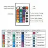 Изображение товара 2