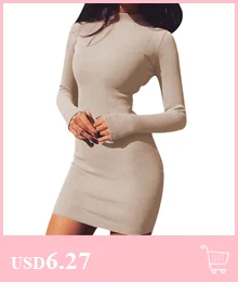 Vestidos модное женское летнее платье без рукавов, Черное женское облегающее Бандажное платье для вечеринок, женское повседневное пляжное платье# YL5