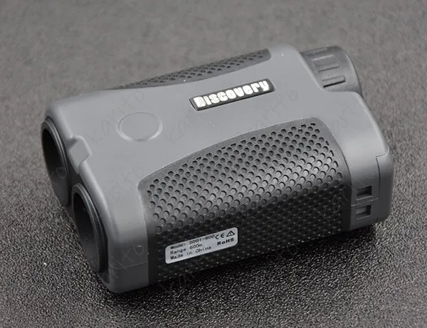 Golf 400 м лазерный дальномер 10x25 монокулярный прицел R3632|rangefinder telescope|rangefinder 400rangefinder