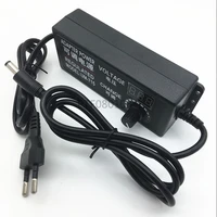 adaptor 3v 12v 3v 24v 9v 24v adjustable changer adapter 12 v universal dc 24v plug power adapter supply for us eu plug charger