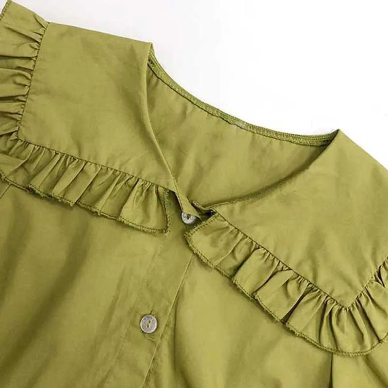 Брендовое платье для девочек принцессы подростков осенние платья маленьких