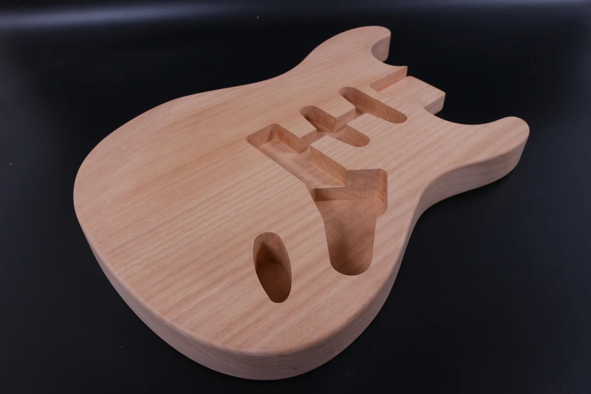 Инкрустация корпуса гитара акустическая. Голова гитары из красного дерева. Гитара из красного дерева. Гитара из палисандра. Гитара корт аф 510 оп.