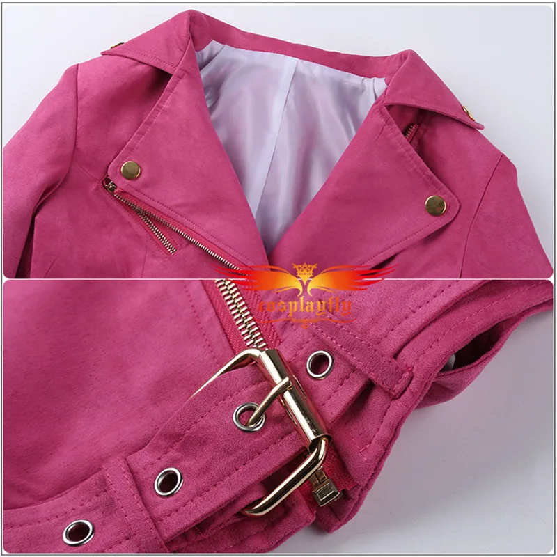 Фильм Mean Girl Реджина Джордж раньше для взрослых мужчин женщин костюмы топ брюки