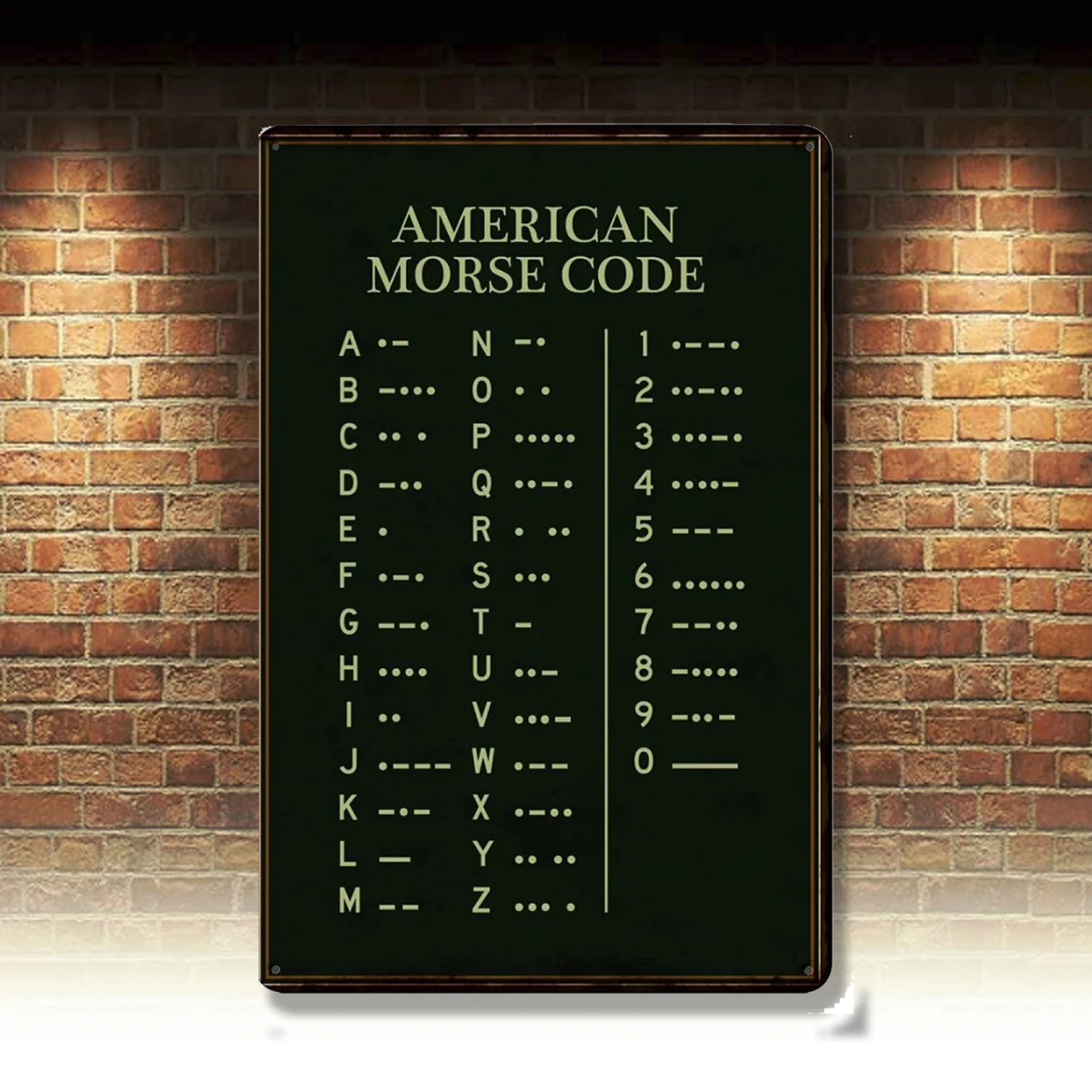 

FGRYFRU плохие решения, Жестяная Табличка, винтажный стиль, для дома, гаража, бара, кофе, кухни, клевера, Настенный декор, табличка для мужской пе...