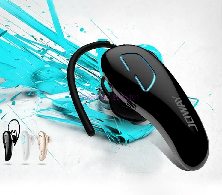 

by dhl 50pcs Handsfree earphone Bluetooth Headset Wireless Headphone Earbud