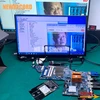 Изображение товара 2