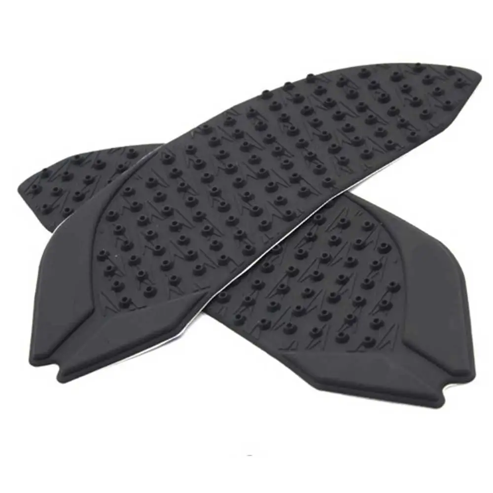 

Motorcycle Anti Slip Stickers Gas Tank Protector Pad For DUCATI 899 1199 1299 2013 2014 2015 2016 Anti-scalding side Protection