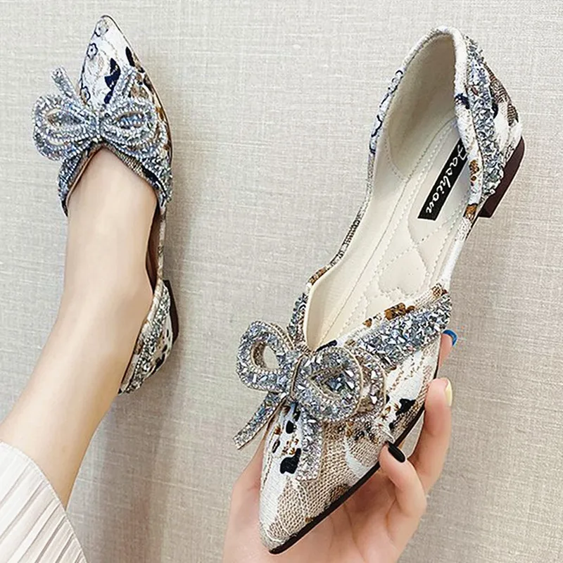 

Модные кружевные плоские туфли для женщин Новая летняя дышащая майка с длинным рукавом удобные туфли на мягкой подошве сандалии с закрытым ...