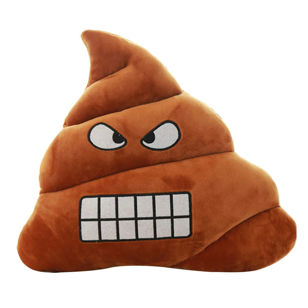 Плюшевые детские игрушки подушки 20 см|Мягкие животные| |