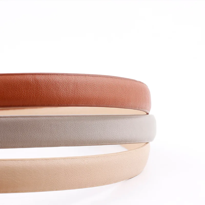 2021 Модный женский ремень для джинсов украшение ремня повседневный универсальный