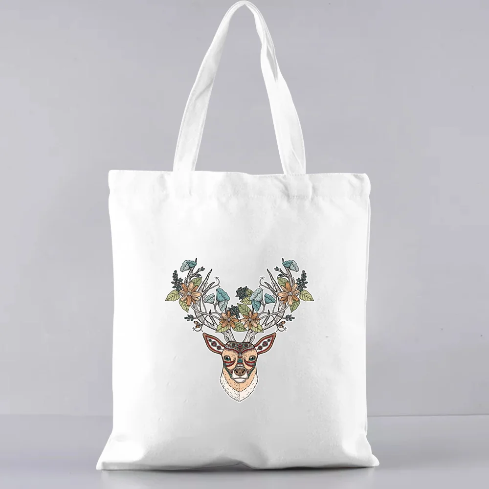 

Shopping Bag Handbags Shopping Bags for Groceries Shopper with Print Handbag Women's Beach Bag Bags with Handle Shoppers Special