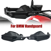 hand guards brake clutch lever protector handguard shield fits for bmw f900r f900xr s1000xr r1200gs r1250gs lc gsa f800gs adv