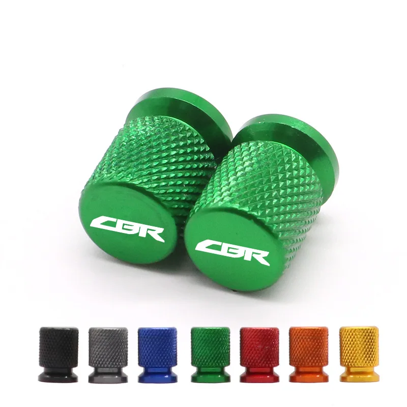 

Подходит для Honda CBR1000RR Cbr650r CBR600RR воздушная Форсунка модификация крышки воздушной форсунки аксессуары