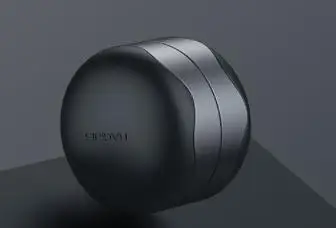 Xiaomi Mijia Hagibis охлаждающая подставка под ноутбук Магнитная Адсорбция и физическое охлаждение и стабильный анти-скольжения - Цвет: Gray