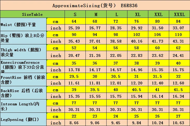 

Plus Size Blue High Waist Mom Jeans Boyfriend Baggy Jeans for Women Fall Winter WashedDenim Pants Cargo Jeans Trousers