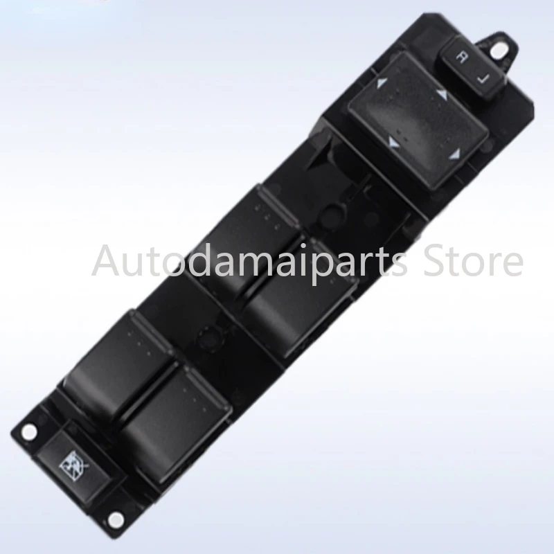 

Применимо к Raptor или для Mazda, переключатель переднего стекла и выключатель стеклоподъемника