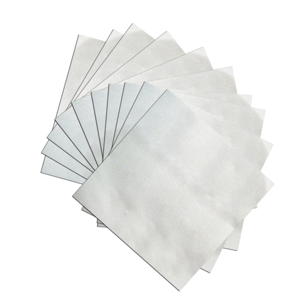 Надувная кровать аксессуары для плавательного бассейна Ремонтный пластырь