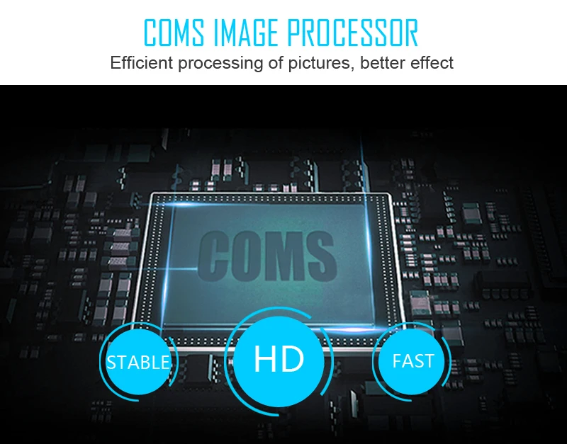 

SQ13 FULL HD 1080P WIFI Camera, Mini Camera Night Vision Waterproof Shell CMOS Sensor Recorder Camcorder VS SQ16 SQ11 SQ8 SQ23