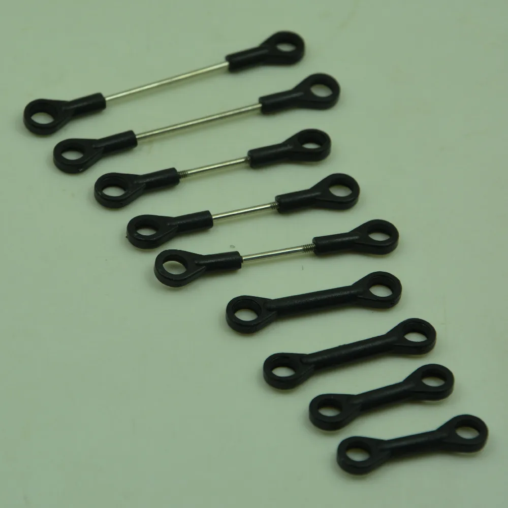 

linkage rod For Align Trex 450 Helicopter RC Helicopter