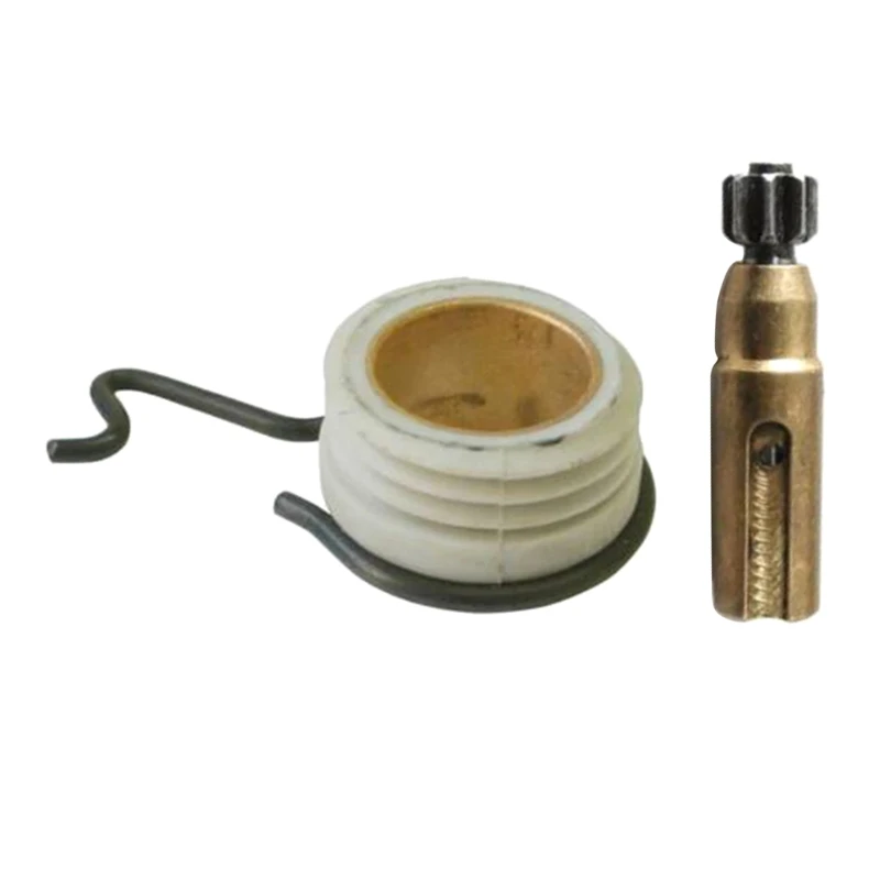 

Durable Automotive Replacement Engine Suitable for Ms230 Ms250 021 023 025 Ms210 Sturdy Oil Pumps Parts