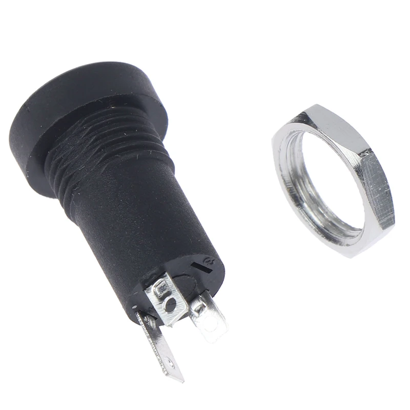 

PJ-392A 3,5 3