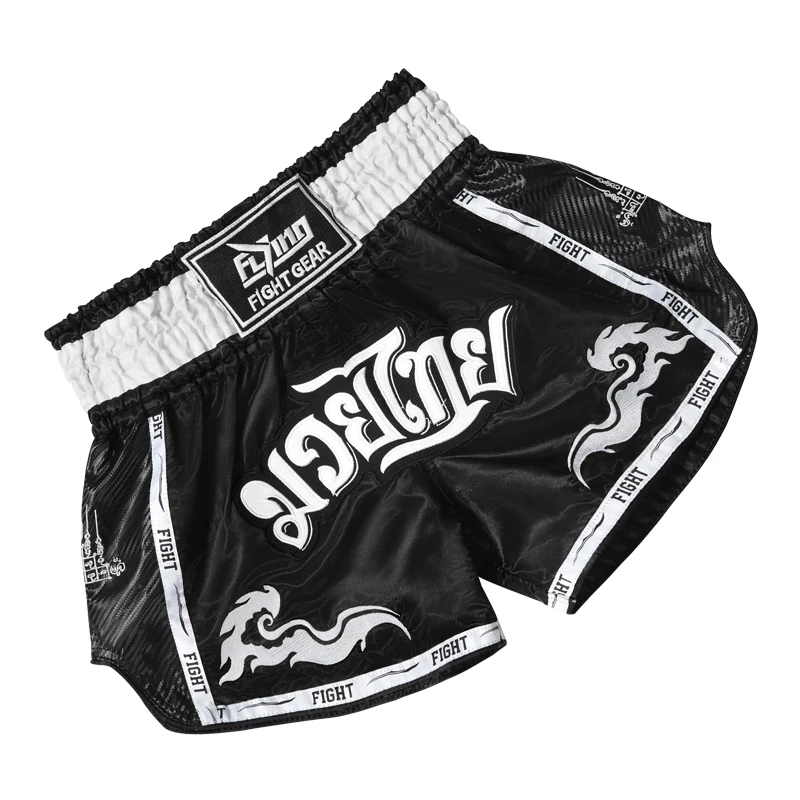 

Muay Thai , , , , , , , Sanda Grappling Bjj