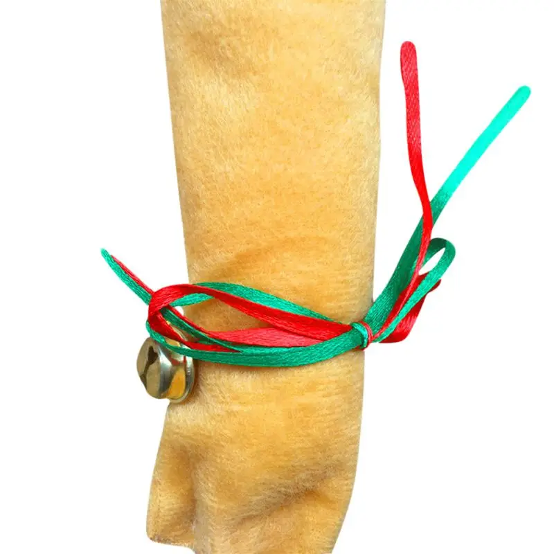 

Christmas Reindeer Antler And Nose Vehicle Costume Rudolf Red Nose Decoration For Car