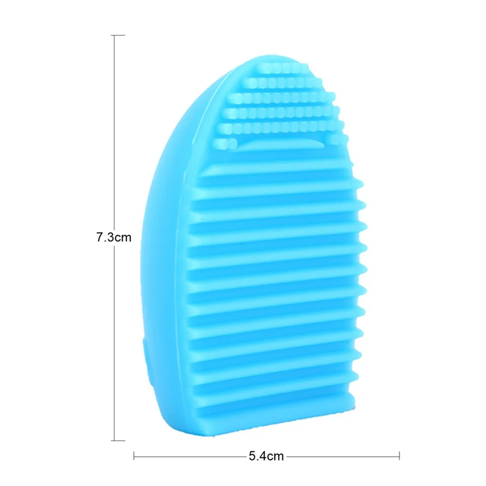 

15 PCs Makeup Brush Set Professional Premium Synthetic Make Up Brush For Foundation Blending Powder Blush Concealers Eye Shadow