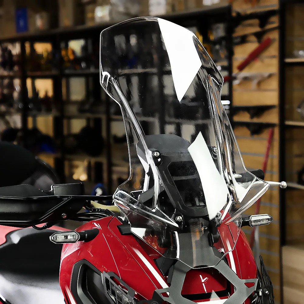 

Honda X ADV 750 X-ADV 750 XADV 750 2017 2018