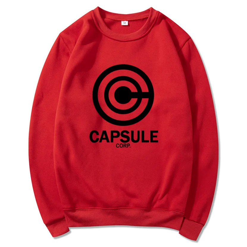 Однотонные толстовки Новинка сезон весна-осень модные мужские теплые флисовые