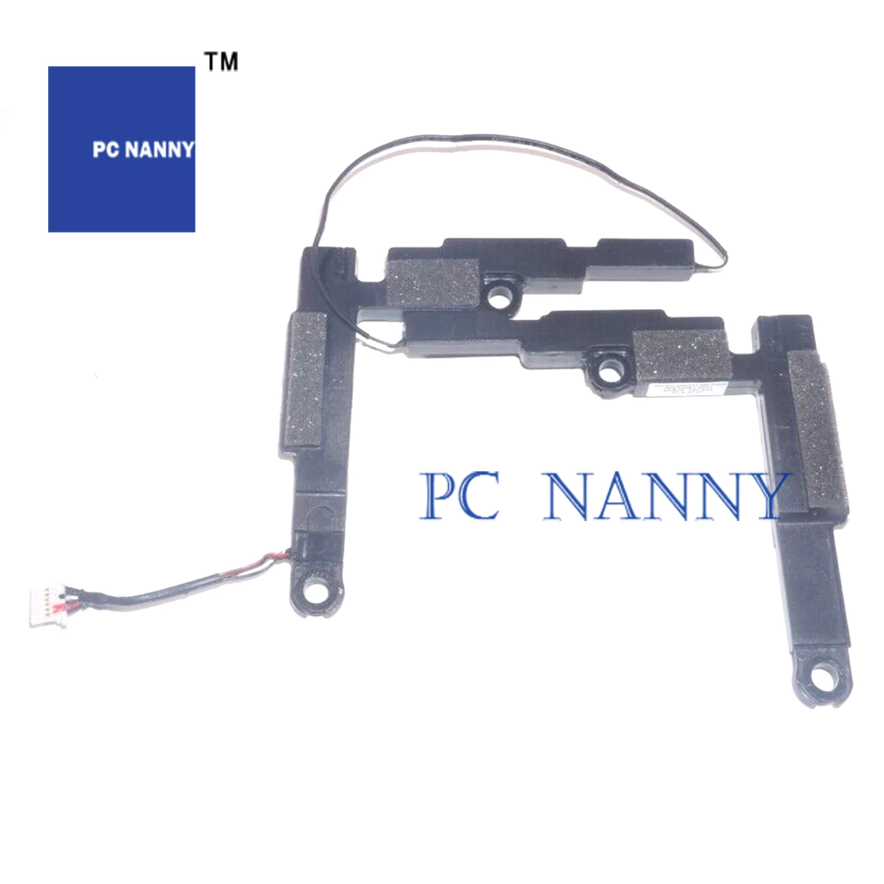 Коврик для мыши PCNANNY HP Envy 13 ag 13M AG touc hp ad сенсорная дорожка колонки sd плата