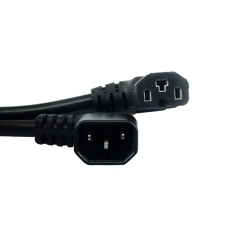 Удлинительный шнур для зарядки электромобиля штепсельная вилка подключение 2 5