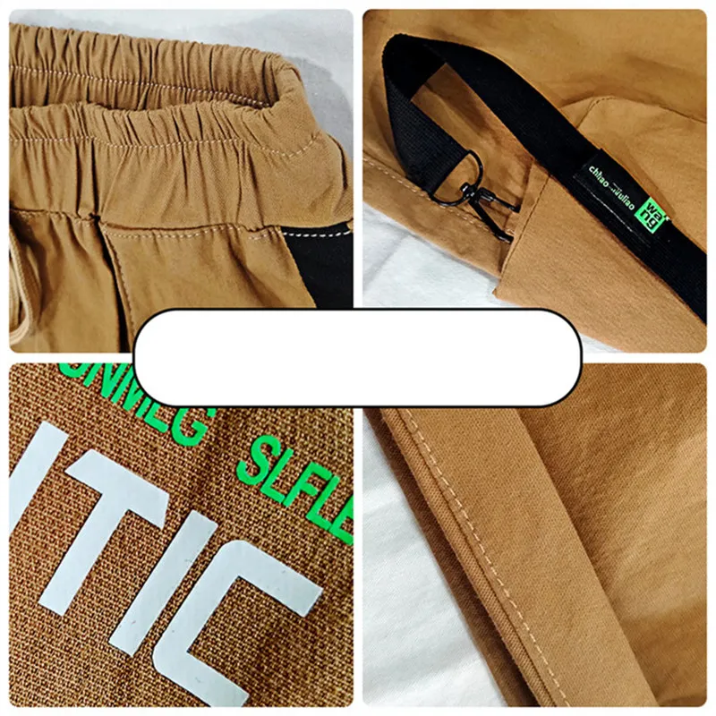 

Summer 2020 Baby Boy Shorts Mid Big Child Kids Short Pants For 4 5 6 7 8 10 12 13 Year Summer Children Boys Shorts Kids Clothing