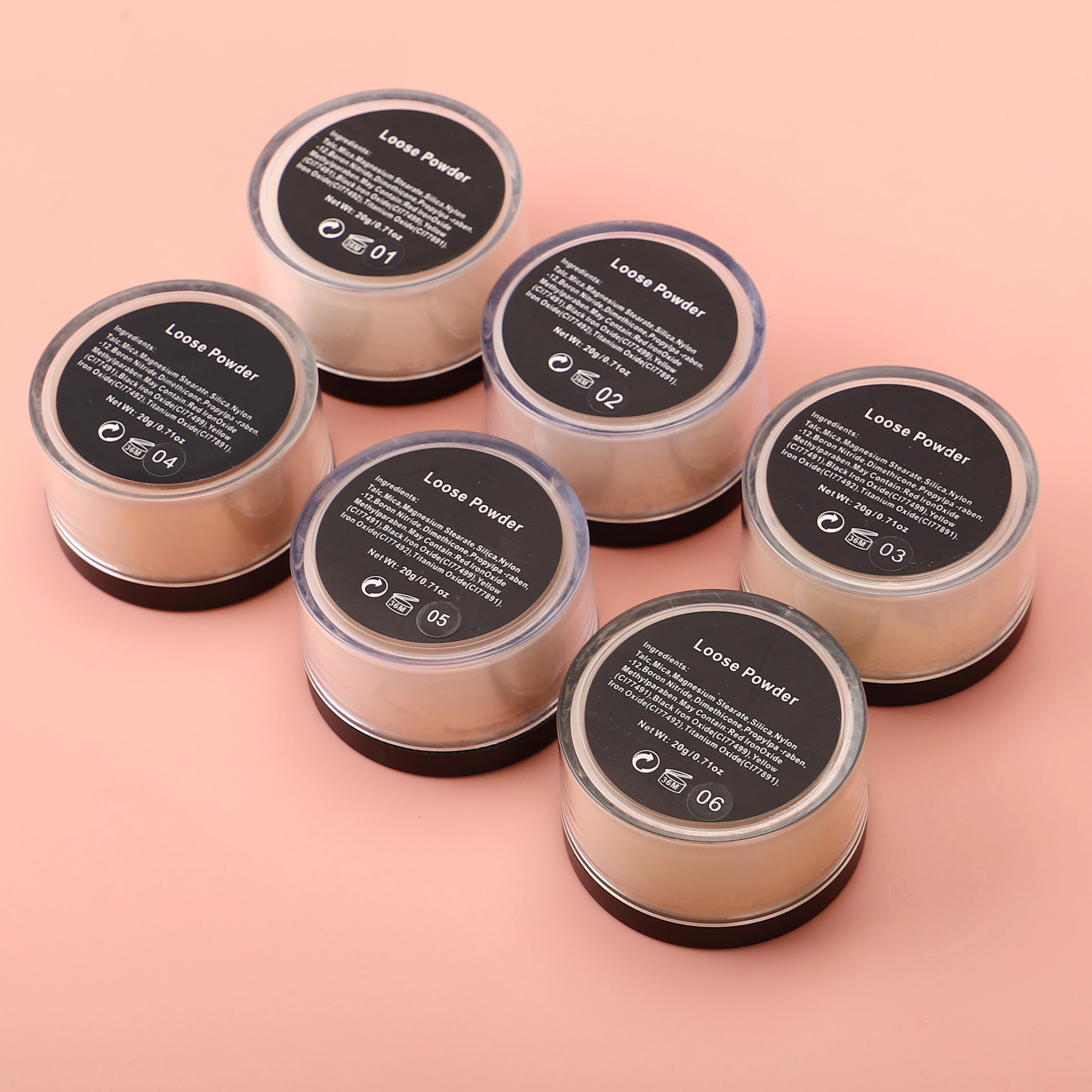 Matte mineral setting powder. никс косметика пудра минеральная. Mineral matte пудра. Matte compact powder. Nyx mineral matte finishing powder.