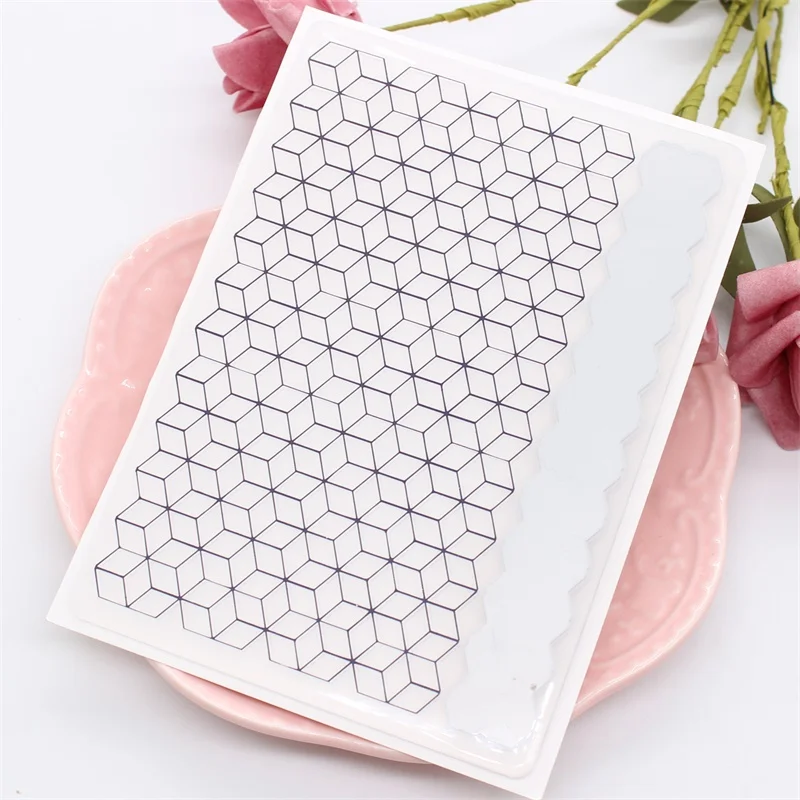 KSCRAFT новый режущий штамп и тисненый набор папок сделай сам скрапбук бумажная