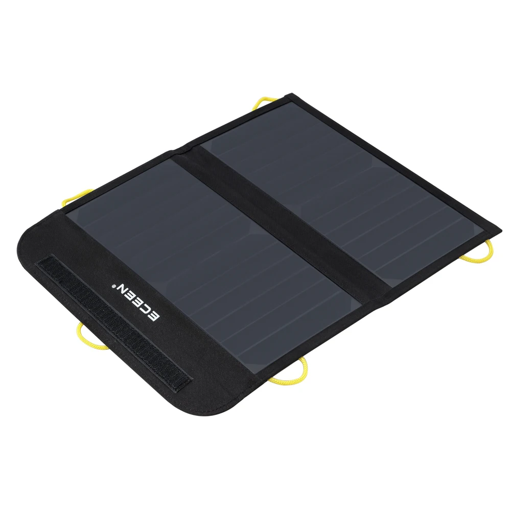 

IP67 Waterproof Wireless Solar Power Bank 20000mah Emergency Solar Panel Battery Charger Iphone Ssolar Panel kit Complete