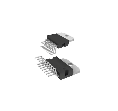 TDA7454 TDA7451 TDA7497 TDA7496 TDA7495 TDA7494 TDA7499 TDA7481 TDA7482 TDA7383 TDA7379 TDA7376B tda73770b | Электроника