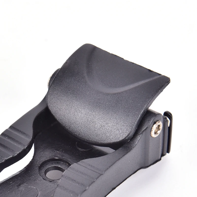 Роликовые лезвия пряжки и ремни Встроенный скейт застежка для обуви/застежки FSK