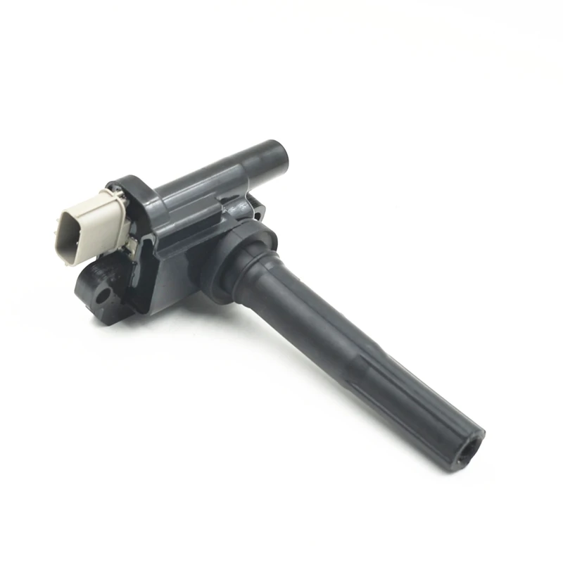 

Ignition Coil For SUZUKI ALTO BALENO CARRY IGNIS LIANA SWIFT SX4 WAGON Chevrolet Tracker SUBARU FIAT 3340062J00 33400-62J00