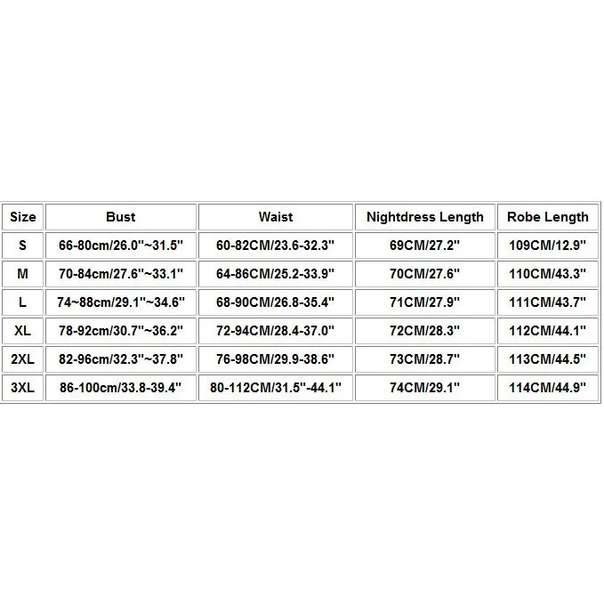 

4 Pieces 2021 Women Pajamas Sets Satin Sleepwear Silk Nightwear Pyjama Soild Strap Lace Sleep Lounge Pijama With Chest Pads Suit